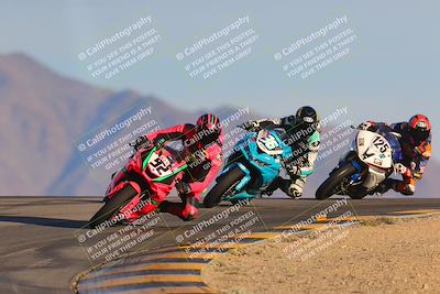 media/Dec-16-2023-CVMA (Sat) [[bb38a358a2]]/Race 12 Supersport Middleweight/